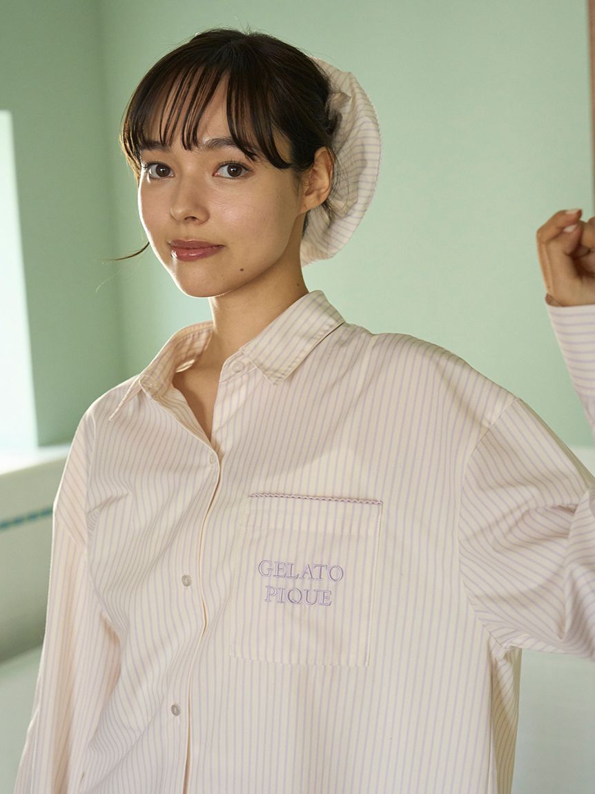 gelato pique「バリエーションシュシュ」|その他|