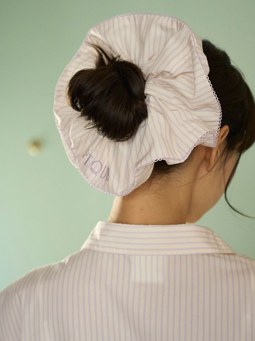 gelato pique「バリエーションシュシュ」|その他|