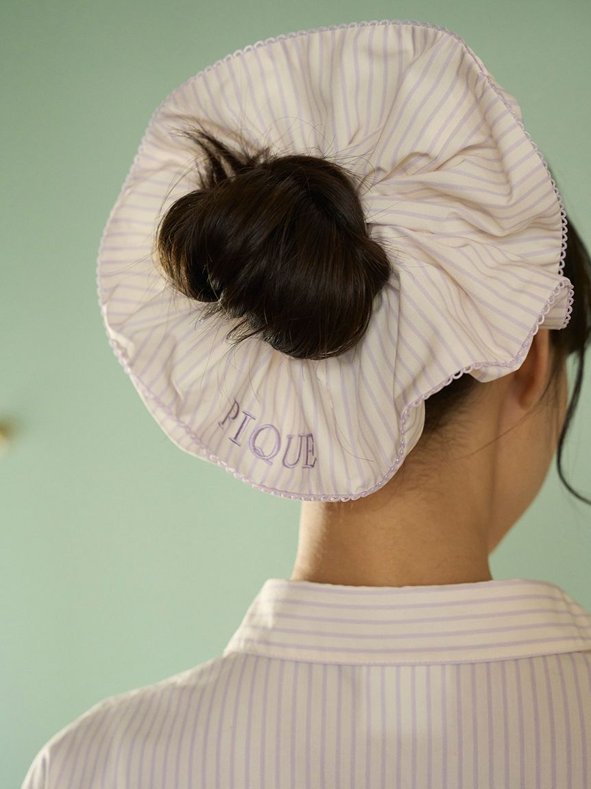 gelato pique「バリエーションシュシュ」|その他|