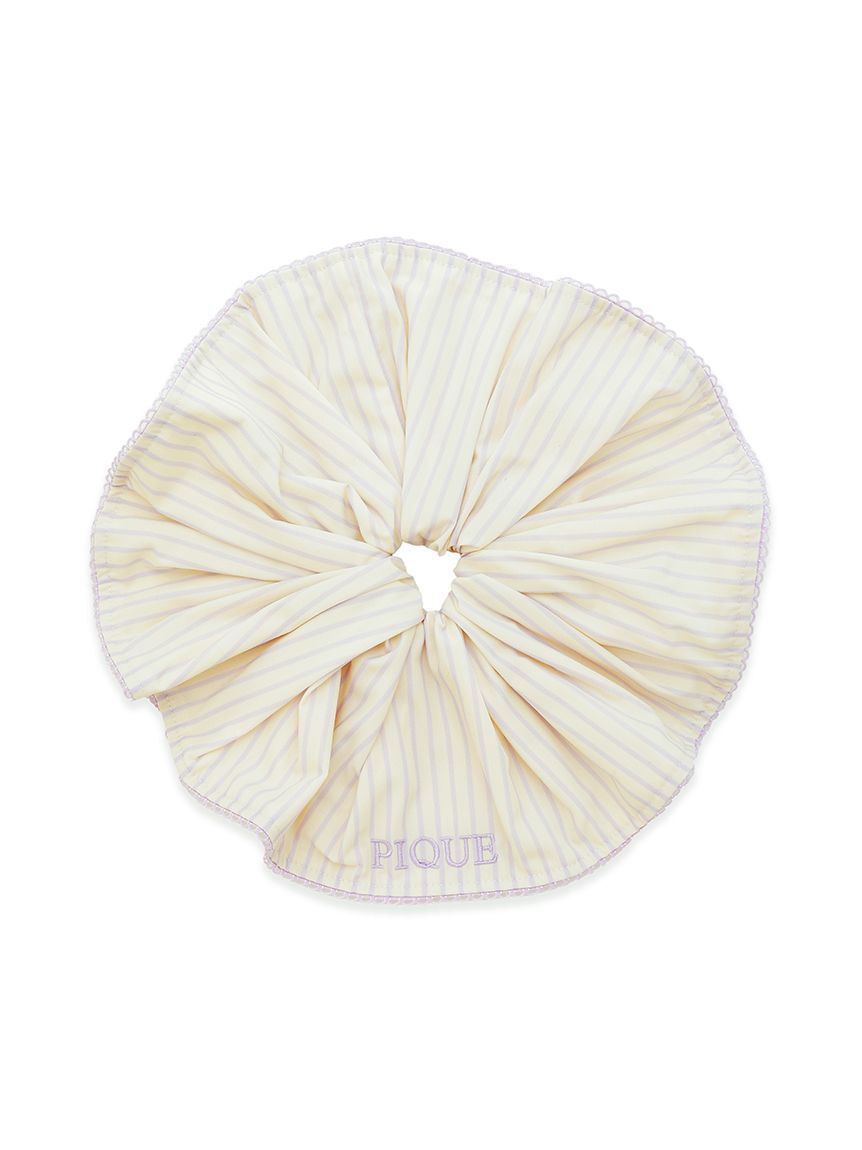 gelato pique「バリエーションシュシュ」|その他|