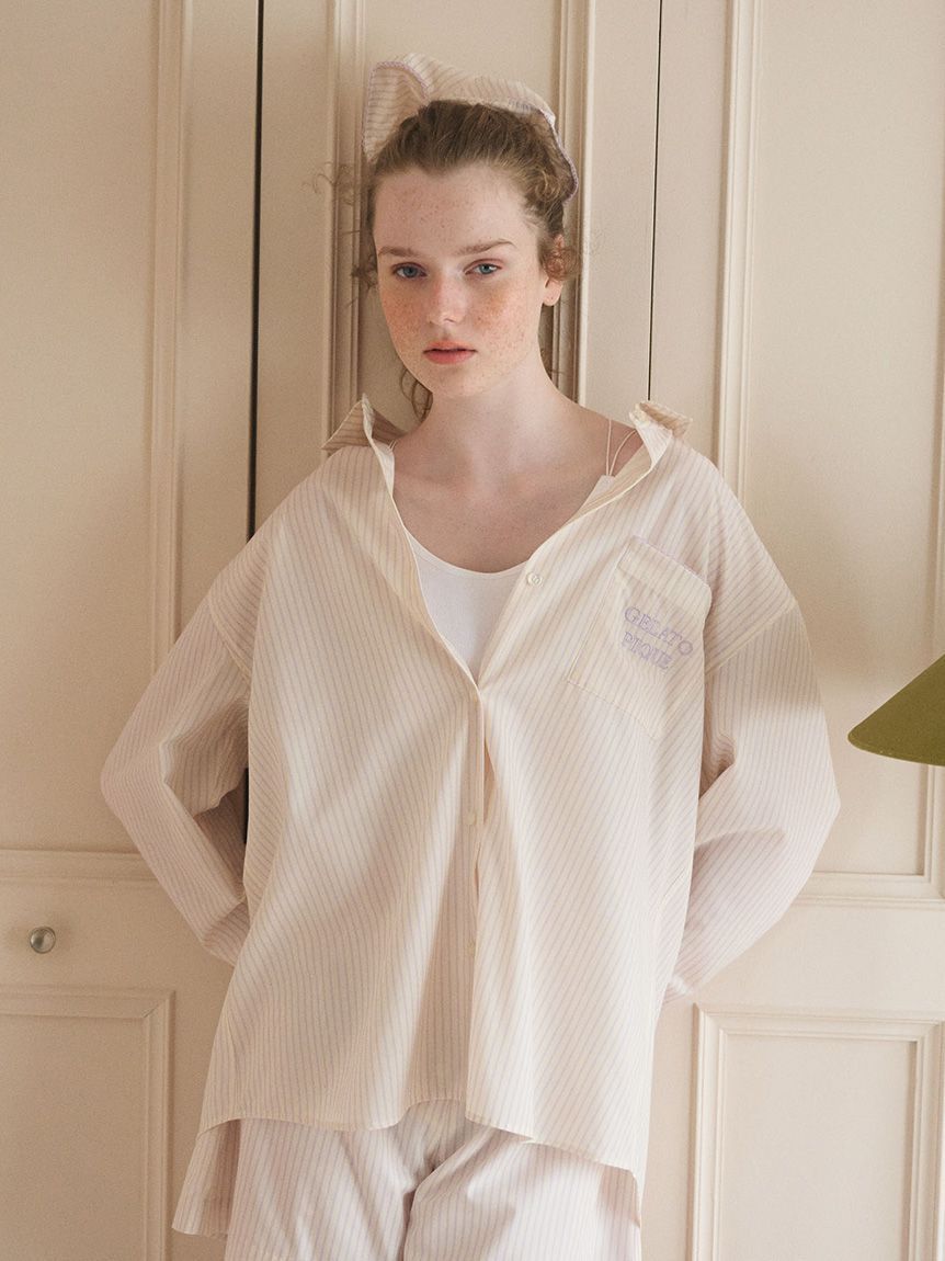 gelato pique「バリエーションシュシュ」|その他|