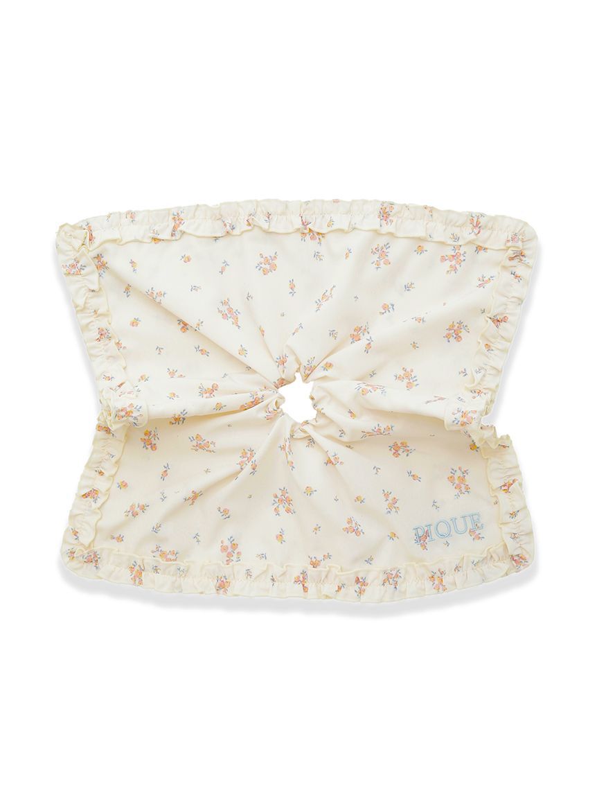 gelato pique「バリエーションシュシュ」|その他|FLOWER