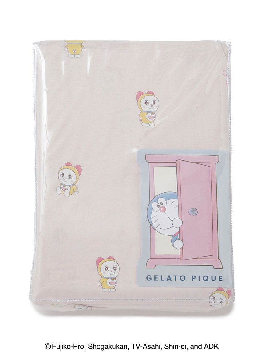 gelato pique Sleep「【ドラえもん】【Sleep】プリント３点セット(シングル）」|その他|