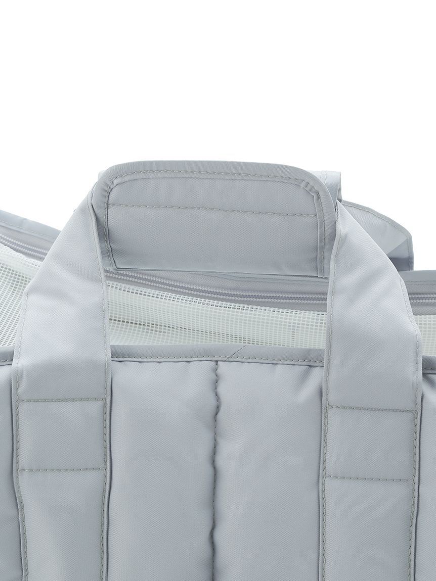  GELATO PIQUE CAT&DOG「【CAT&DOG】ミニサイズキャリーバッグ」|その他|