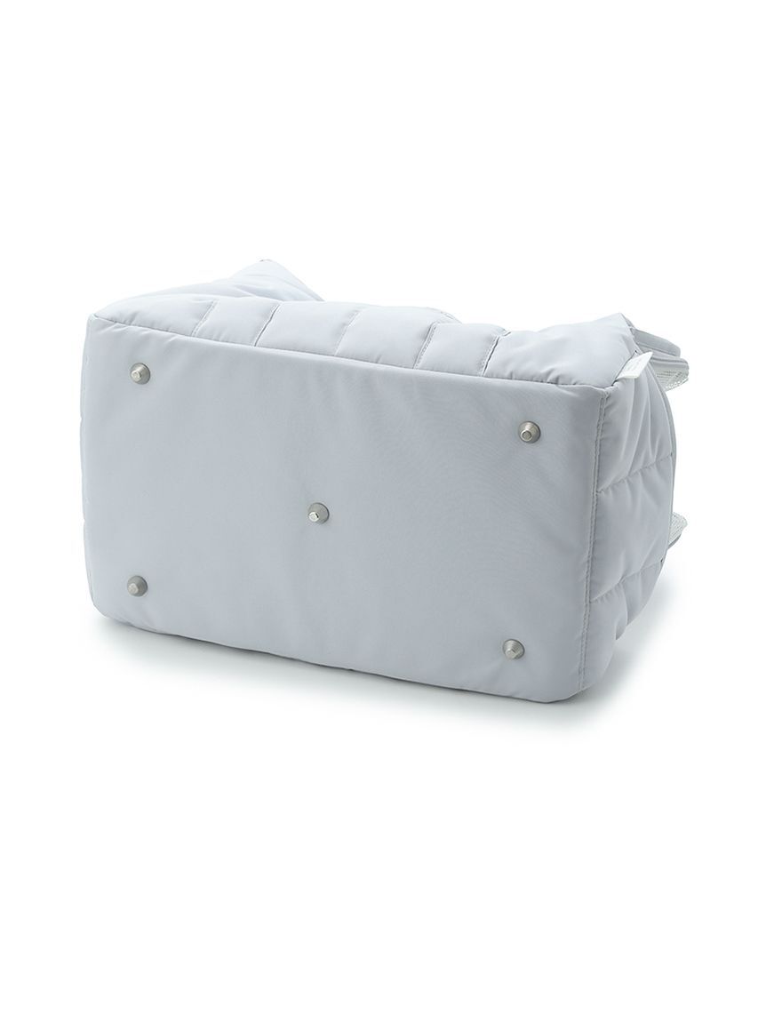  GELATO PIQUE CAT&DOG「【CAT&DOG】ミニサイズキャリーバッグ」|その他|