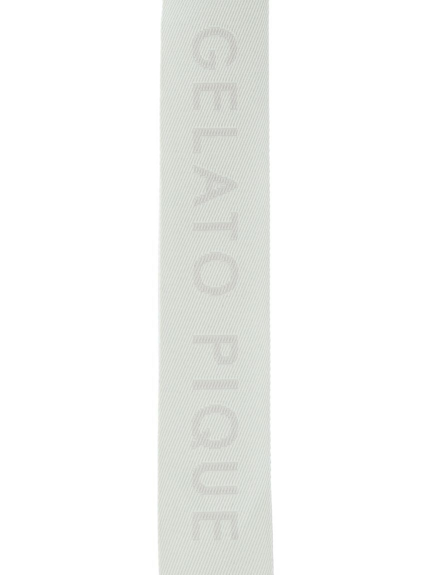  GELATO PIQUE CAT&DOG「【CAT&DOG】ミニサイズキャリーバッグ」|その他|