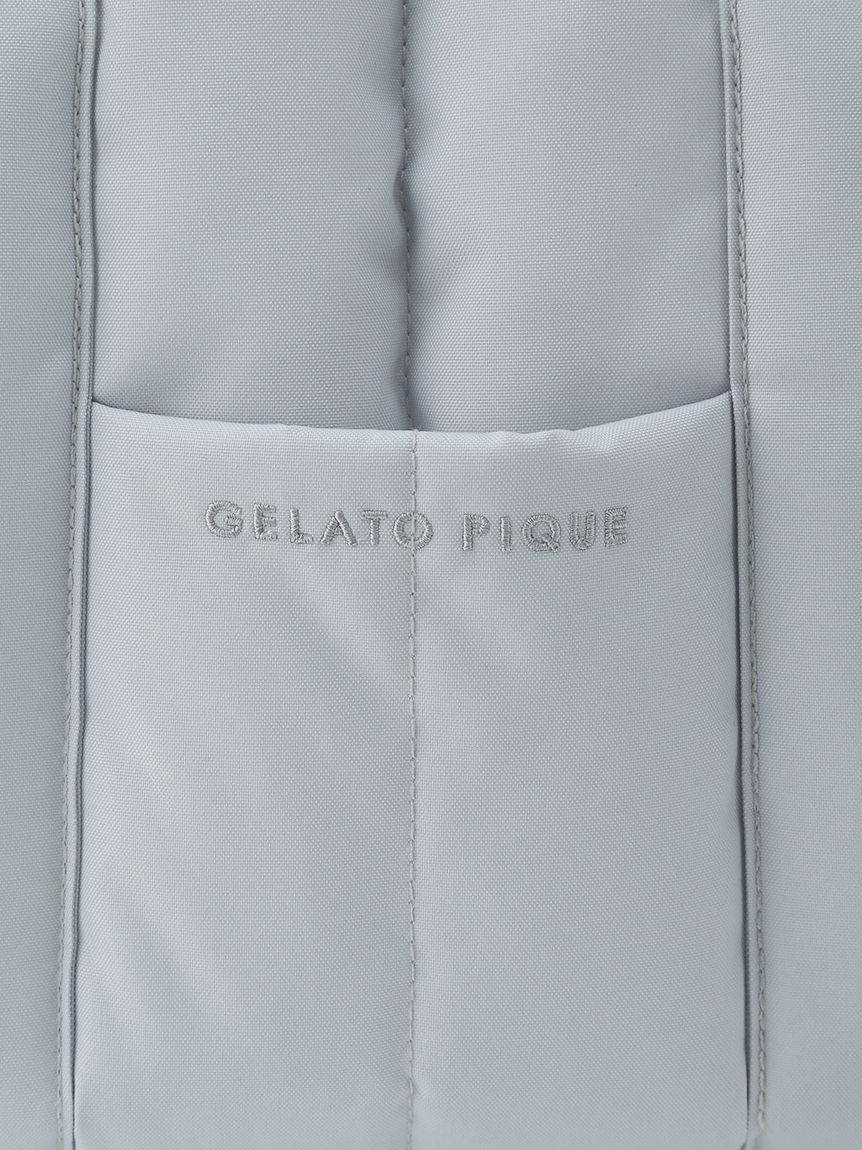  GELATO PIQUE CAT&DOG「【CAT&DOG】ミニサイズキャリーバッグ」|その他|