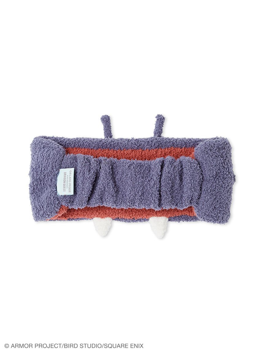 gelato pique「【ドラゴンクエスト】【ユニセックス】ドラキーヘアバンド」|その他|