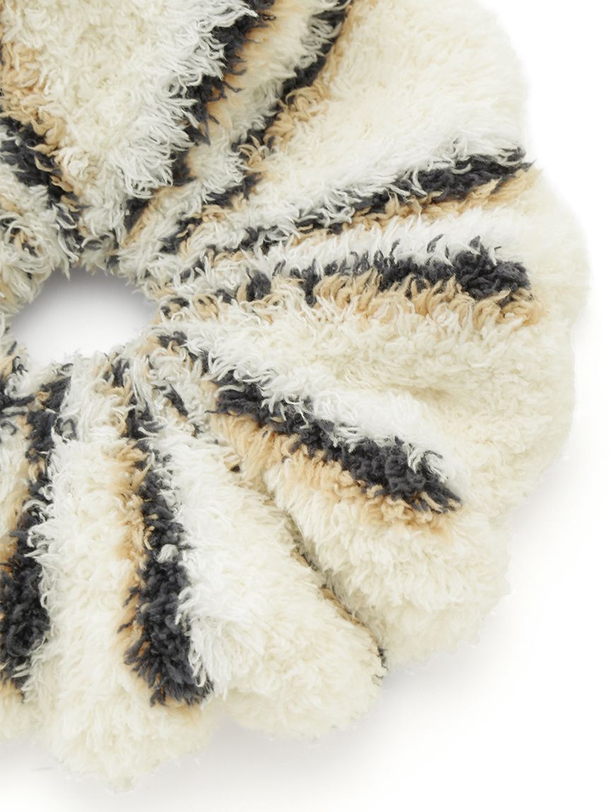 gelato pique「ジェラートボーダーシュシュ」|その他|