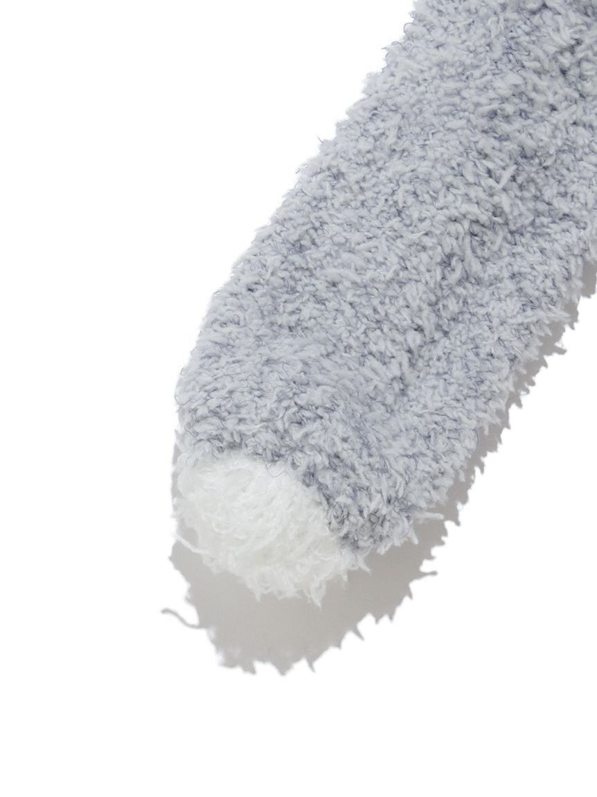  GELATO PIQUE CAT&DOG「【CAT&DOG】ジェラートメランジマフラー」|その他|