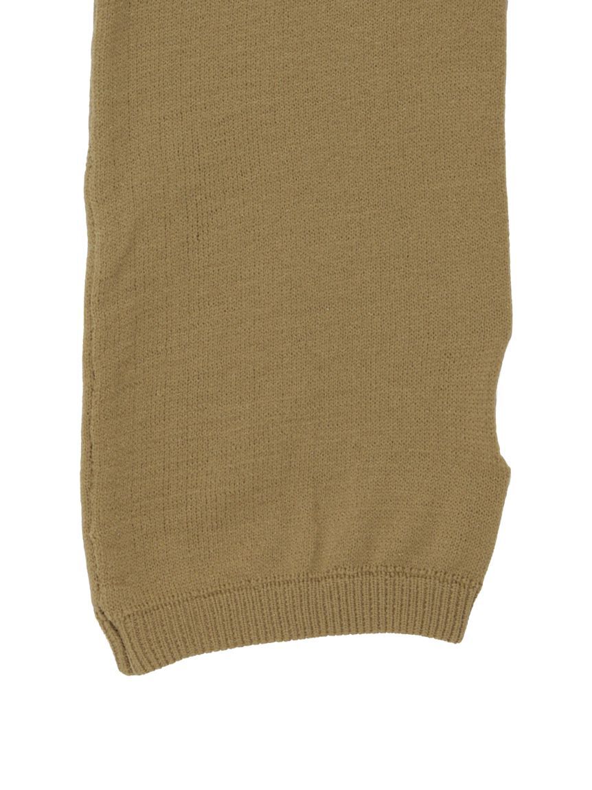 SNIDEL「シアーアームウォーマー」|手袋|