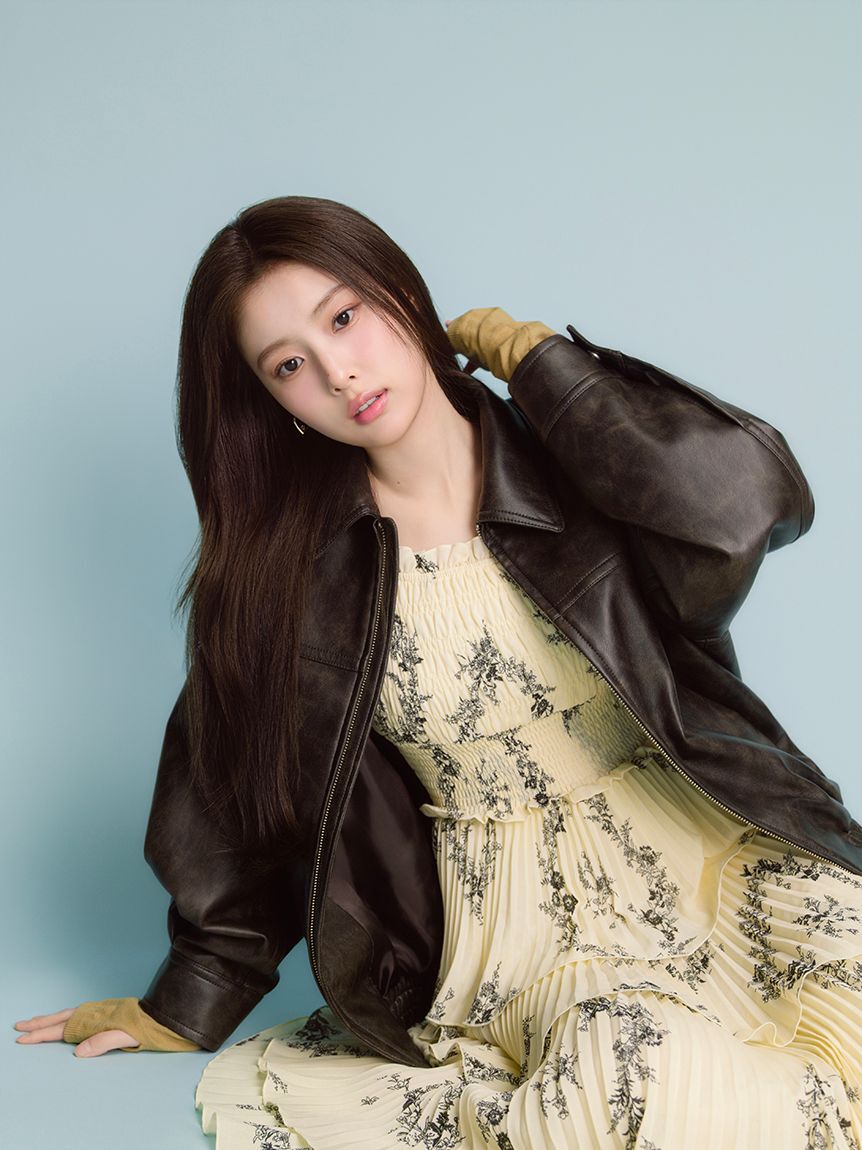 SNIDEL「シアーアームウォーマー」|手袋|