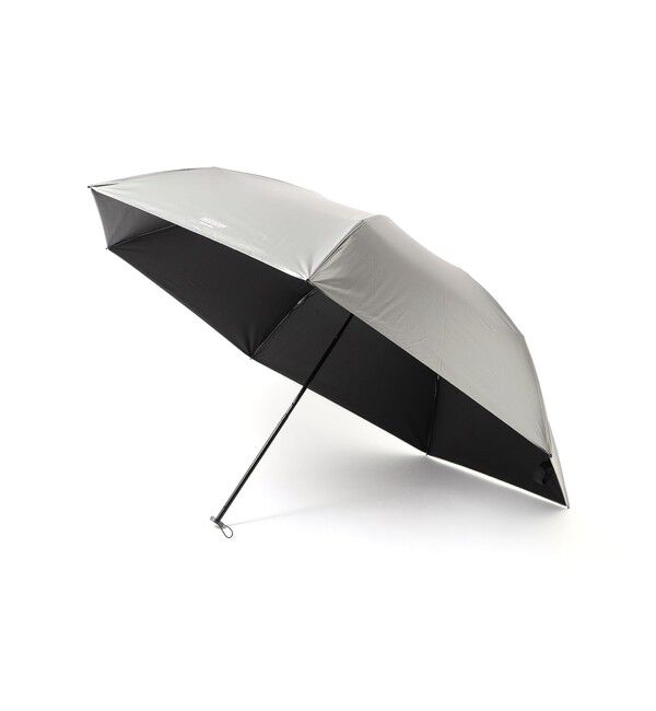 MACKINTOSH PHILOSOPHY「【WEB&一部店舗限定】バーブレラ サンプロテクト 60cm」|傘|