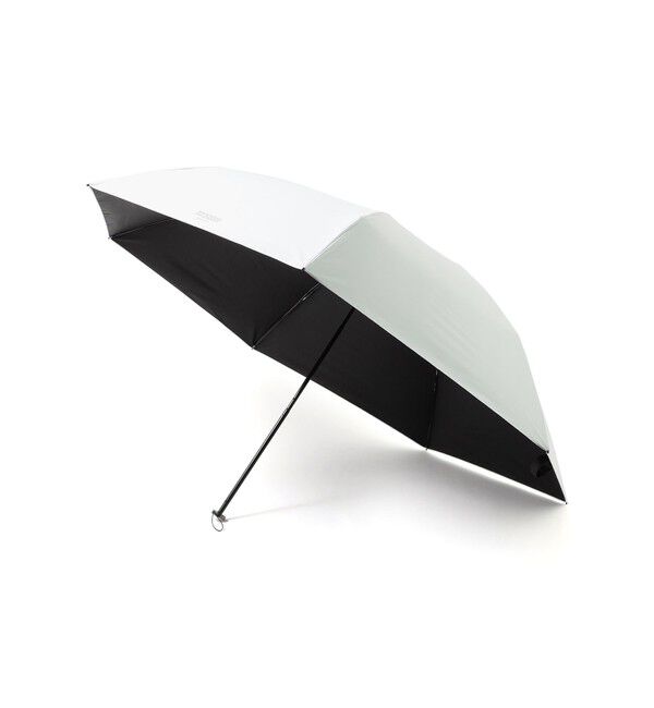 MACKINTOSH PHILOSOPHY「【WEB&一部店舗限定】バーブレラ サンプロテクト 60cm」|傘|