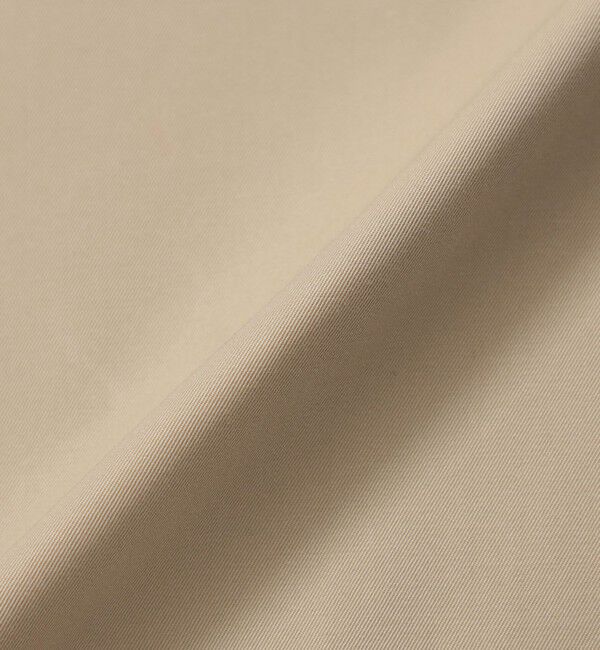 MACKINTOSH PHILOSOPHY「【Cresswell（クレスウェル）】」|トレンチコート|