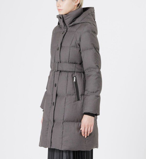  「ミレーヌシングルダウン」|その他|