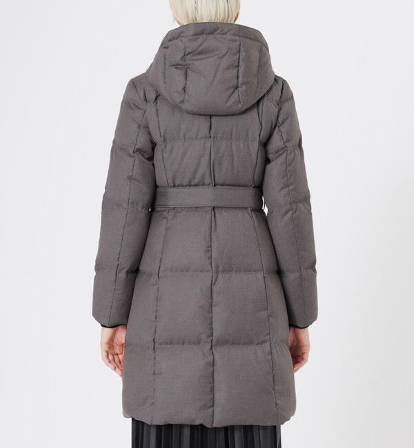  「ミレーヌシングルダウン」|その他|