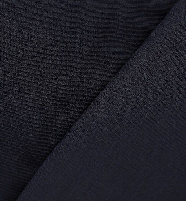  「ミレーヌシングルダウン」|その他|