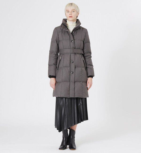  「ミレーヌシングルダウン」|その他|