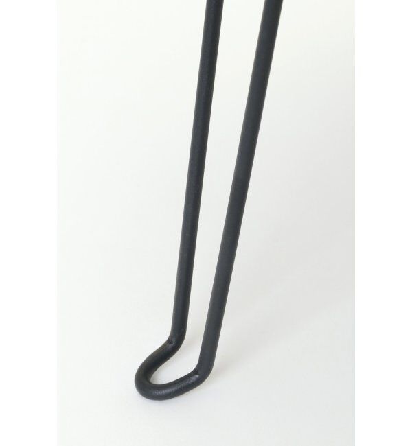 TOKYO DESIGN CHANNEL「アーバン フォールドラウンドテーブル S」|その他|