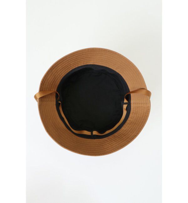 ikka「バケットリボンHAT」|その他|