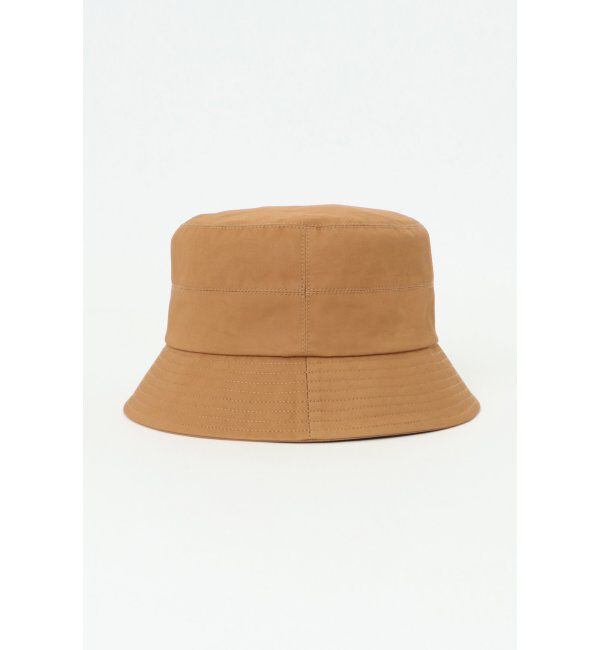 ikka「バケットリボンHAT」|その他|