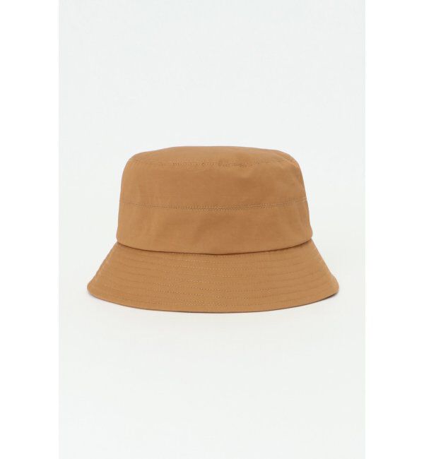 ikka「バケットリボンHAT」|その他|