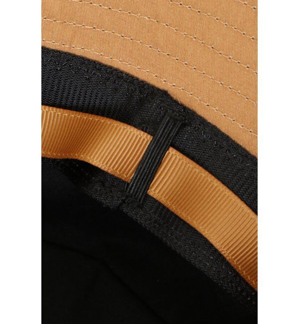 ikka「バケットリボンHAT」|その他|