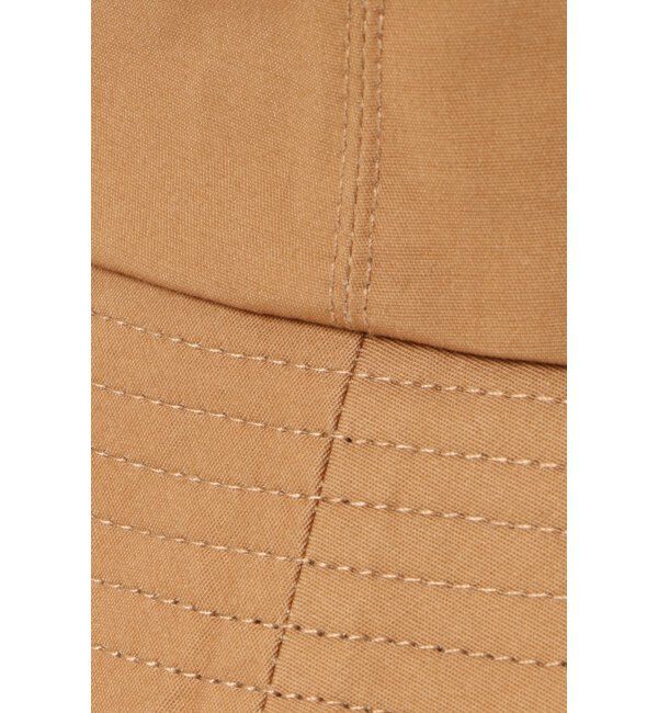 ikka「バケットリボンHAT」|その他|