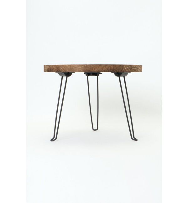 TOKYO DESIGN CHANNEL「アーバンフォールドラウンド L」|その他|