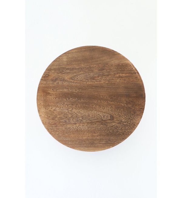 TOKYO DESIGN CHANNEL「アーバンフォールドラウンド L」|その他|