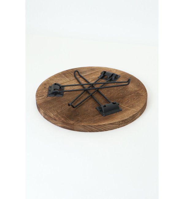 TOKYO DESIGN CHANNEL「アーバンフォールドラウンド L」|その他|