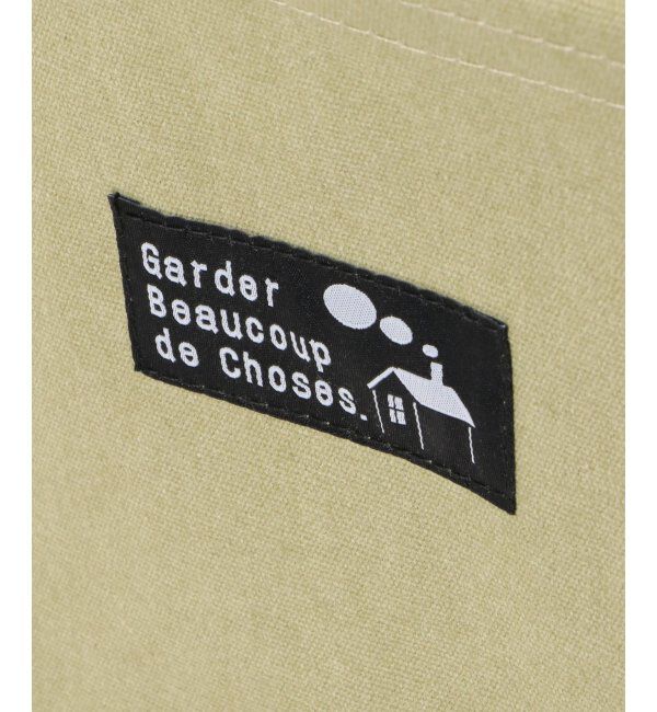 TOKYO DESIGN CHANNEL「センプリチェ マガジンラック」|その他|