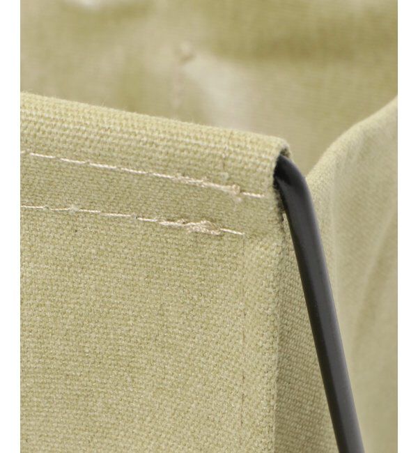 TOKYO DESIGN CHANNEL「センプリチェ マガジンラック」|その他|