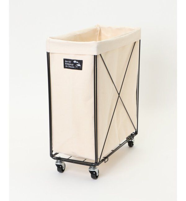 TOKYO DESIGN CHANNEL「センプリチェ スリムカート」|その他|