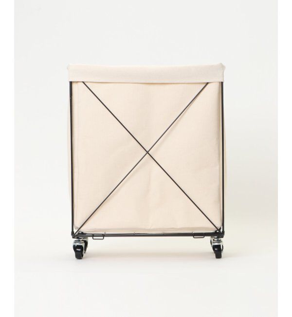 TOKYO DESIGN CHANNEL「センプリチェ スリムカート」|その他|