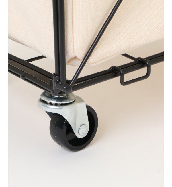 TOKYO DESIGN CHANNEL「センプリチェ スリムカート」|その他|