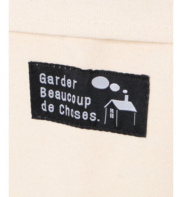 TOKYO DESIGN CHANNEL「センプリチェ スリムカート」|その他|