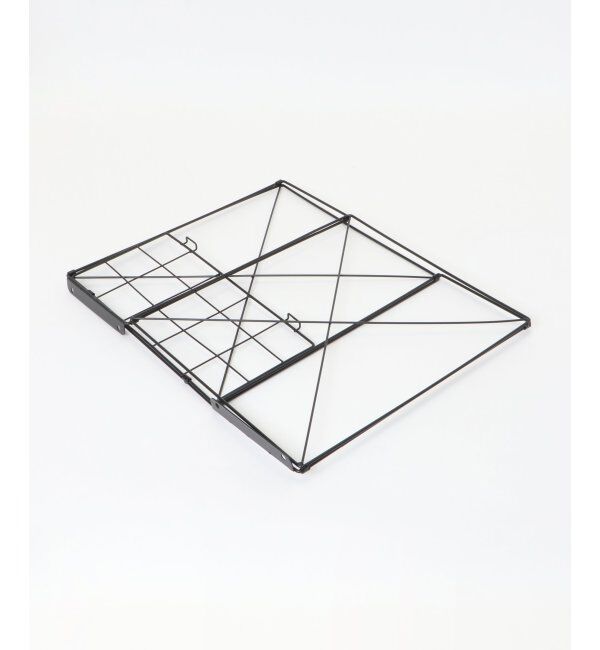 TOKYO DESIGN CHANNEL「センプリチェ スリムカート」|その他|