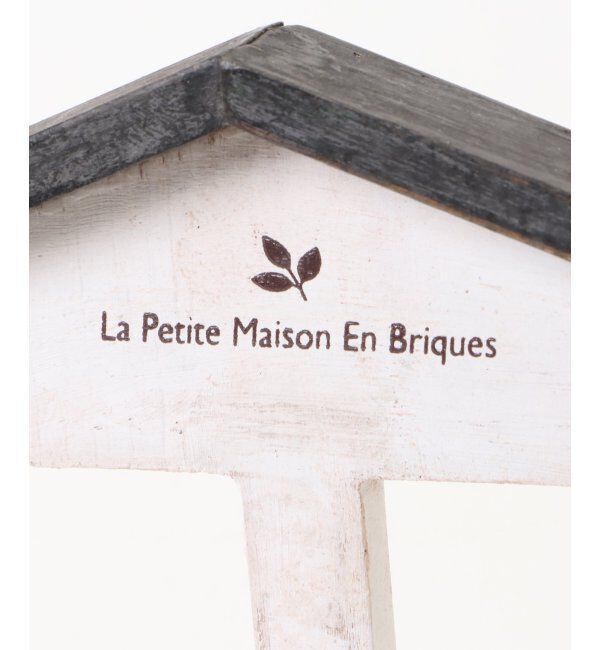 TOKYO DESIGN CHANNEL「メゾレイユ・シェルフ」|その他|