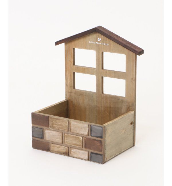 TOKYO DESIGN CHANNEL「メゾレイユ・シェルフ」|その他|