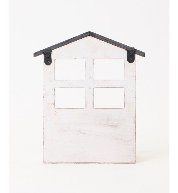 TOKYO DESIGN CHANNEL「メゾレイユ・シェルフ」|その他|