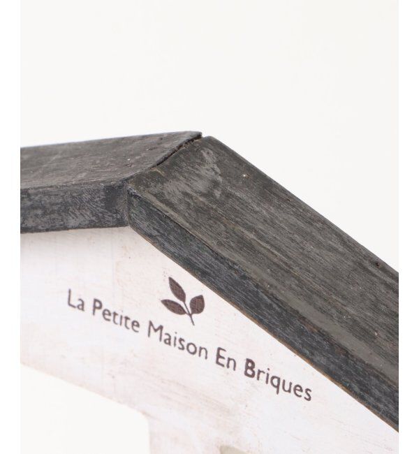 TOKYO DESIGN CHANNEL「メゾレイユ・シェルフ」|その他|