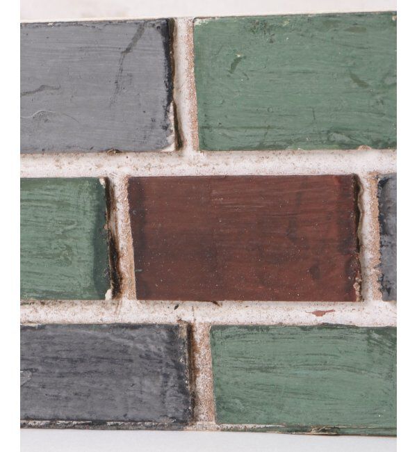 TOKYO DESIGN CHANNEL「メゾレイユ・シェルフ」|その他|