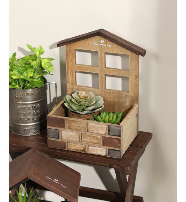 TOKYO DESIGN CHANNEL「メゾレイユ・シェルフ」|その他|ベージュ