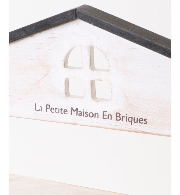 TOKYO DESIGN CHANNEL「メゾレイユ・ラック」|その他|