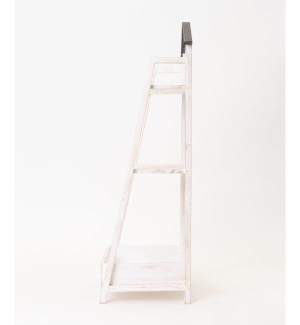 TOKYO DESIGN CHANNEL「メゾレイユ・ラック」|その他|