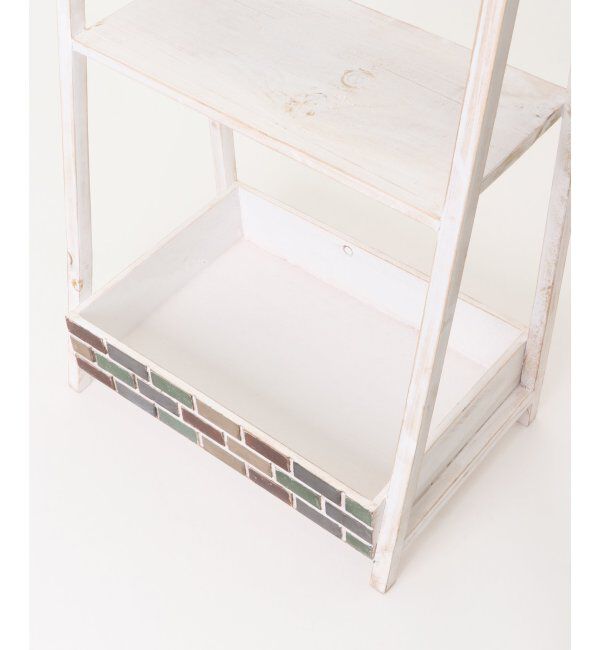 TOKYO DESIGN CHANNEL「メゾレイユ・ラック」|その他|