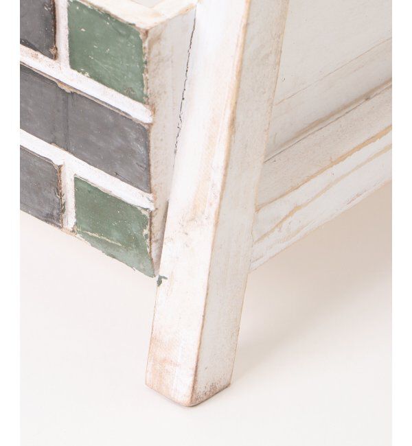 TOKYO DESIGN CHANNEL「メゾレイユ・ラック」|その他|