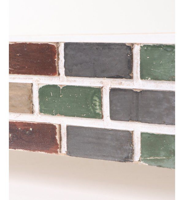 TOKYO DESIGN CHANNEL「メゾレイユ・ラック」|その他|